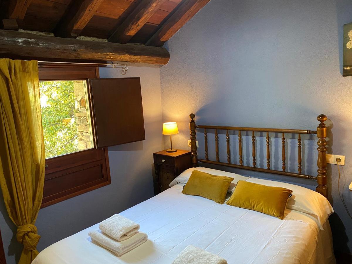 Gasthof Bonada 3*