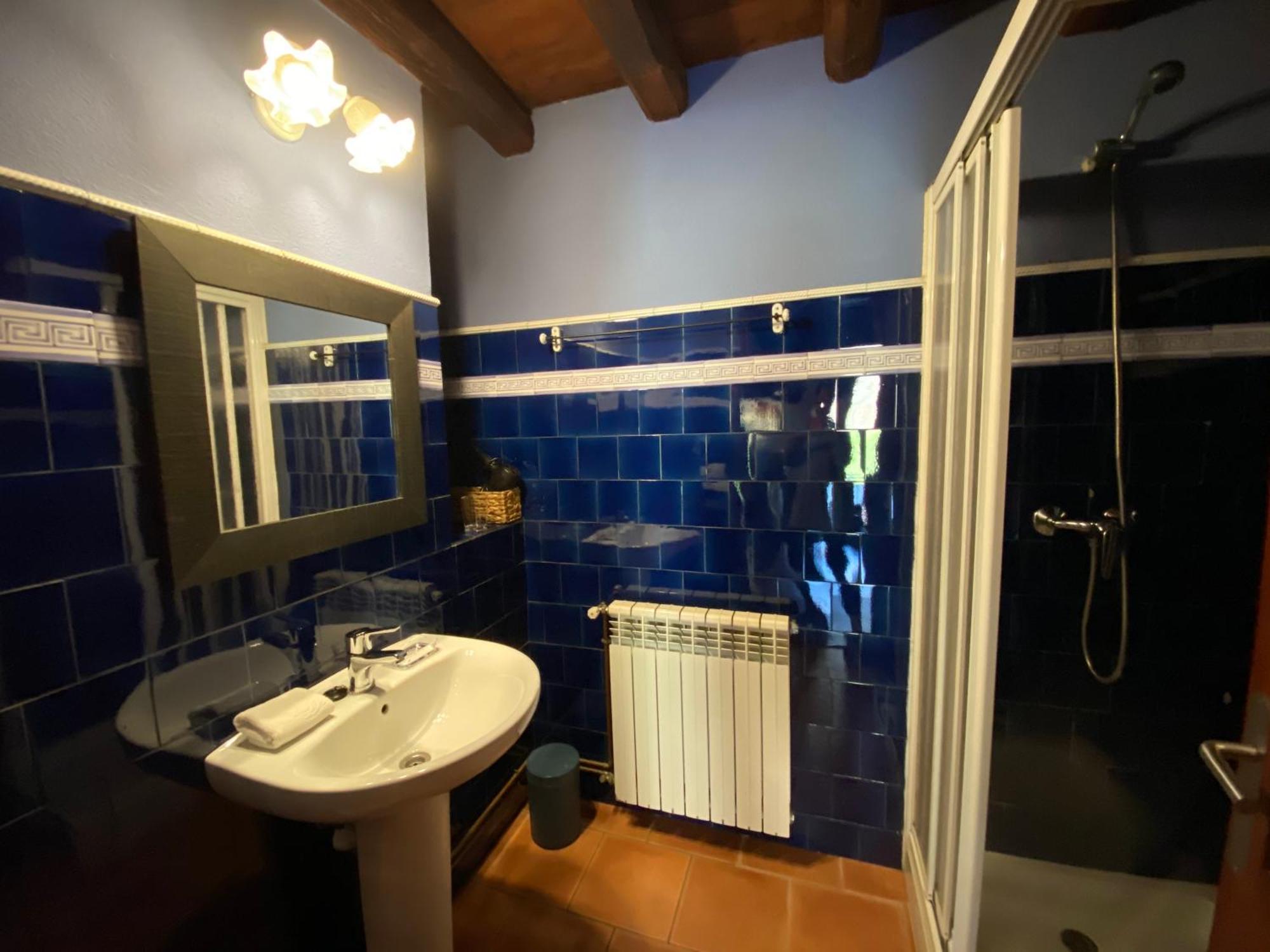 Gasthof Bonada 3*