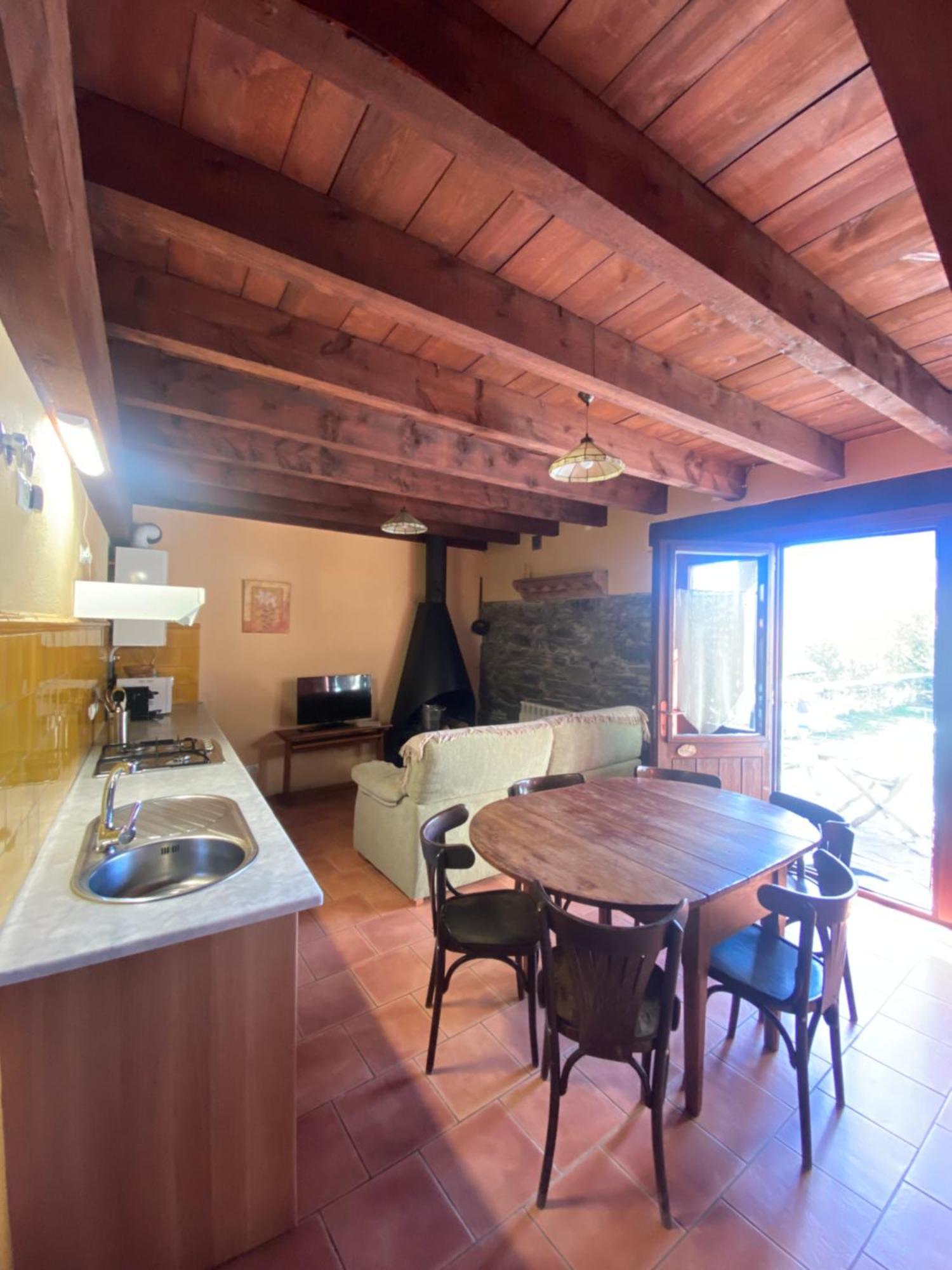 Bonada Gasthof 3*
