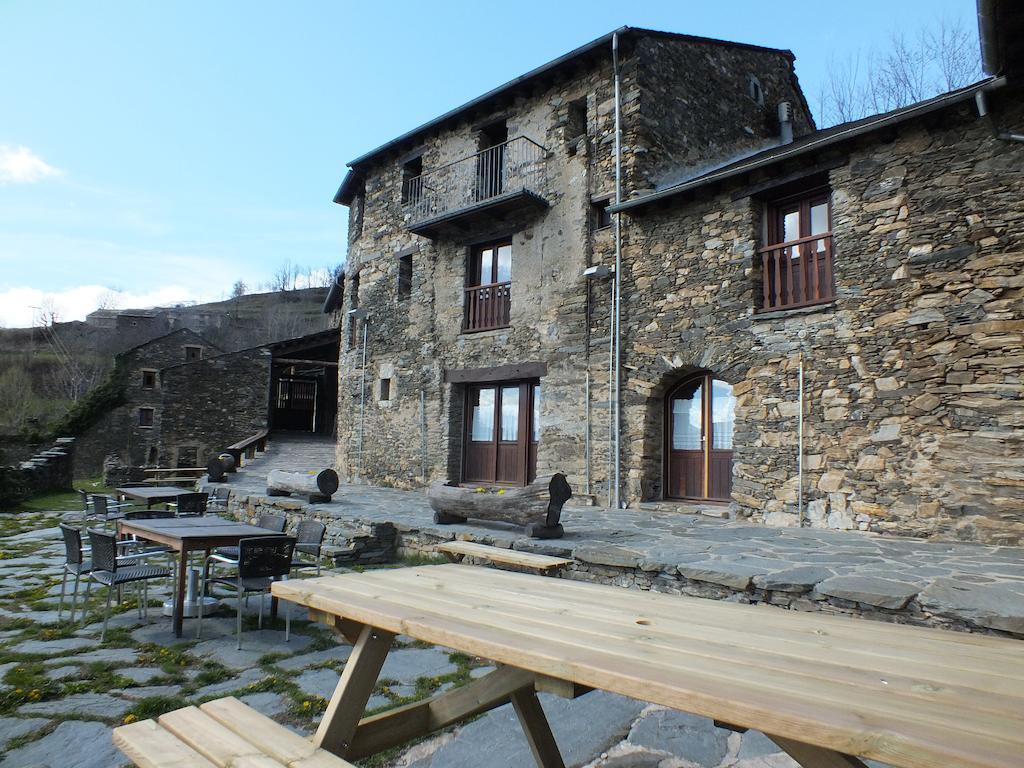 Gasthof Bonada 3*