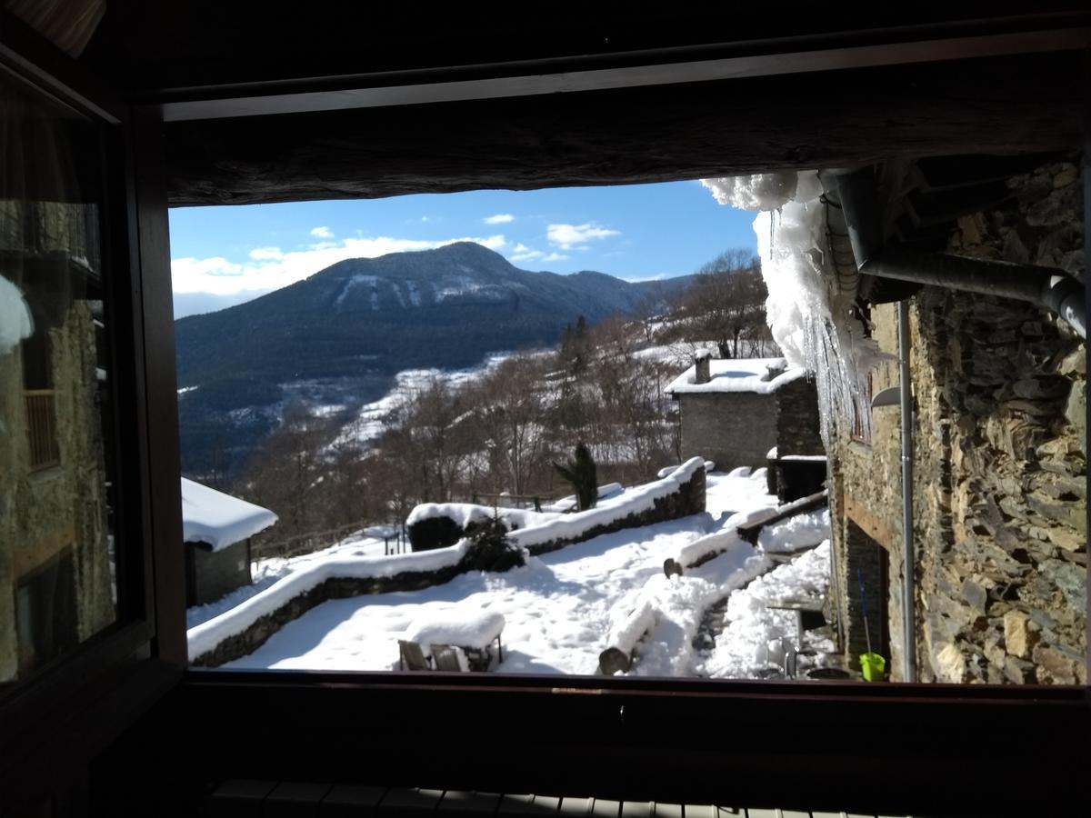 Gasthof Bonada 3*