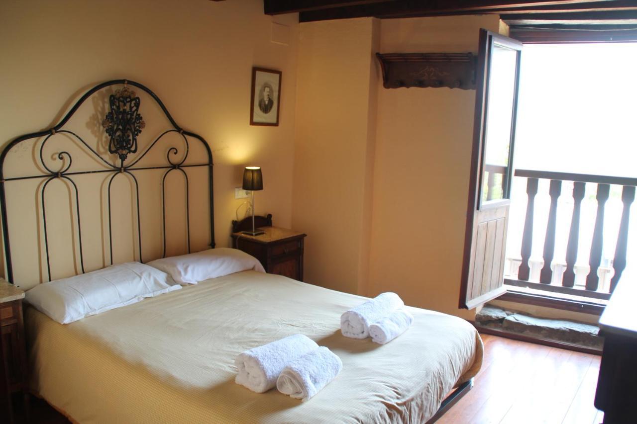 Bonada Gasthof 3*