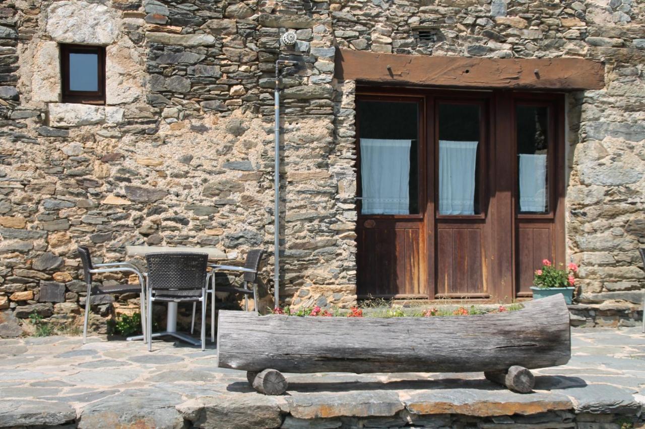 Gasthof Bonada