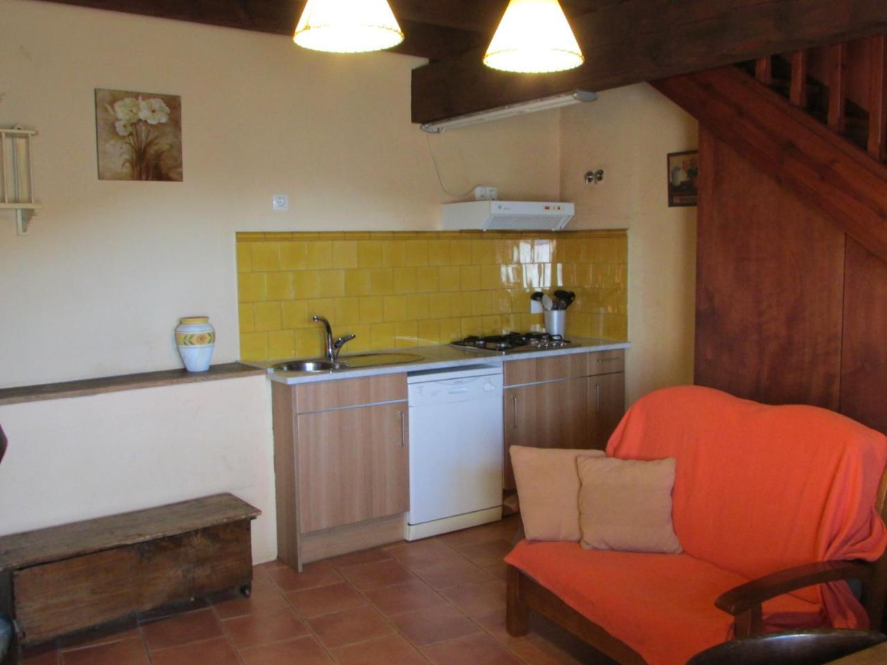 Gasthof Bonada 3*