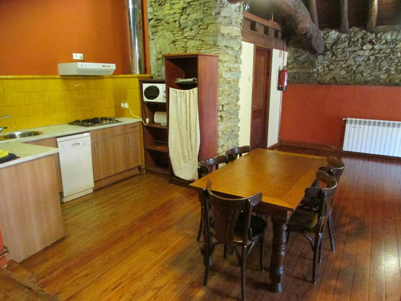 Gasthof Bonada 3*